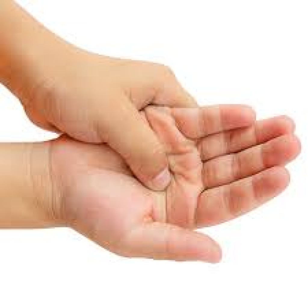 Carpal tunell syndrom - Tønsberg Kiropraktorklinikk